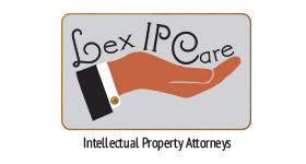 Lex IP Care